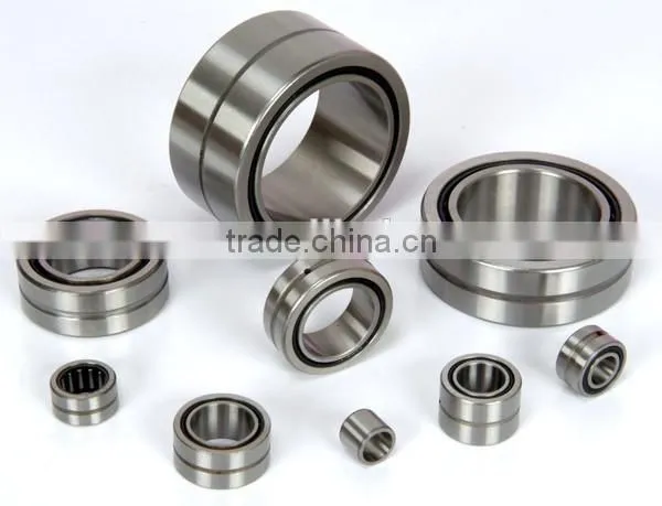 High quality Bearing Spherical Roller Bearing 23218 CC/W33