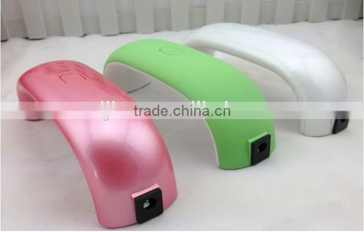 uv lamp/uv led gel lamp/nail led uv lamp 48 W wholesale price