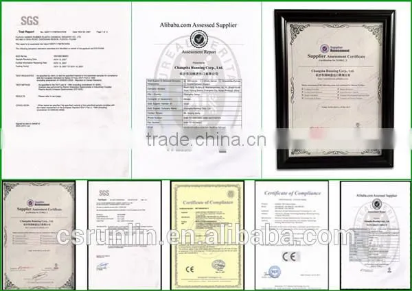 Self-adhesive foam board / KT borad