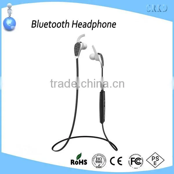 2015 most popular bluetooth headset