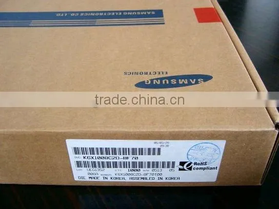 65cc Gasoline Chain Saw Spare Parts H365 Chainsaw Small Oil Seal
