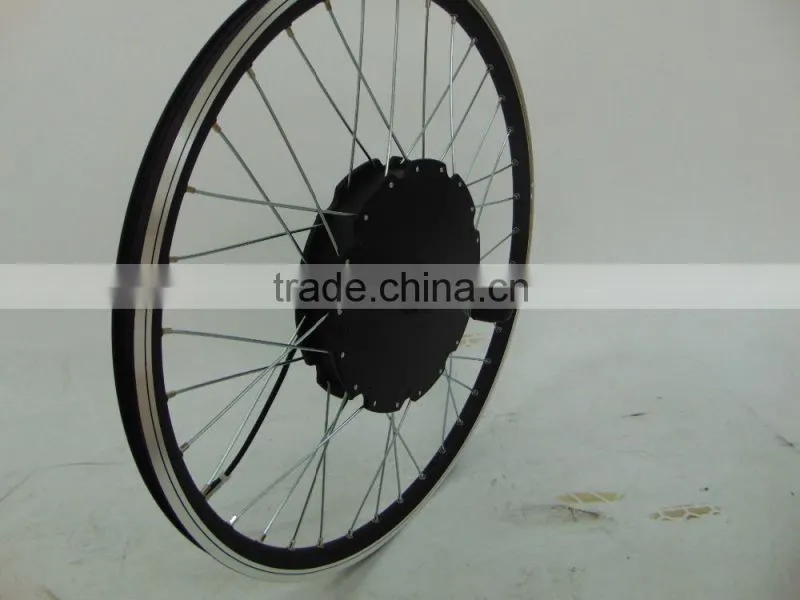 36v 250w 500w electric bike brushless motor,electric bike motor,electric hub motor,electric bicycle motor kit
