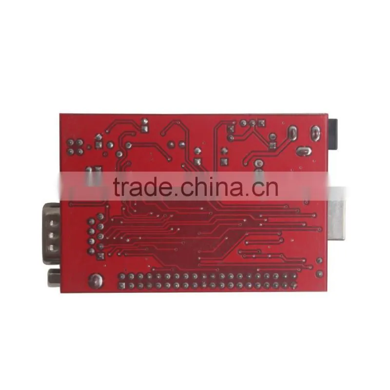 2014 New UPA USB Programmer With Full Adaptors V2014 Hardware,upa usb serial programmer with full adapters,UPA-USB Programming