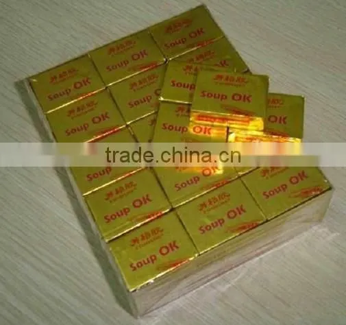 Chicken lump tablet press,chicken flavor tablet press