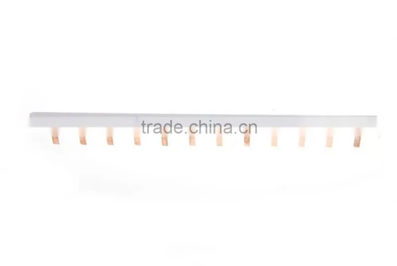 Pure Copper and Pin Type Busbar