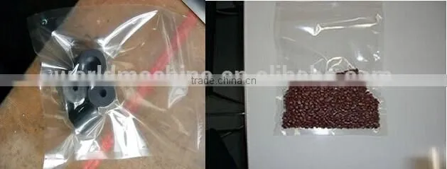 Factory price for vacuum packing machine