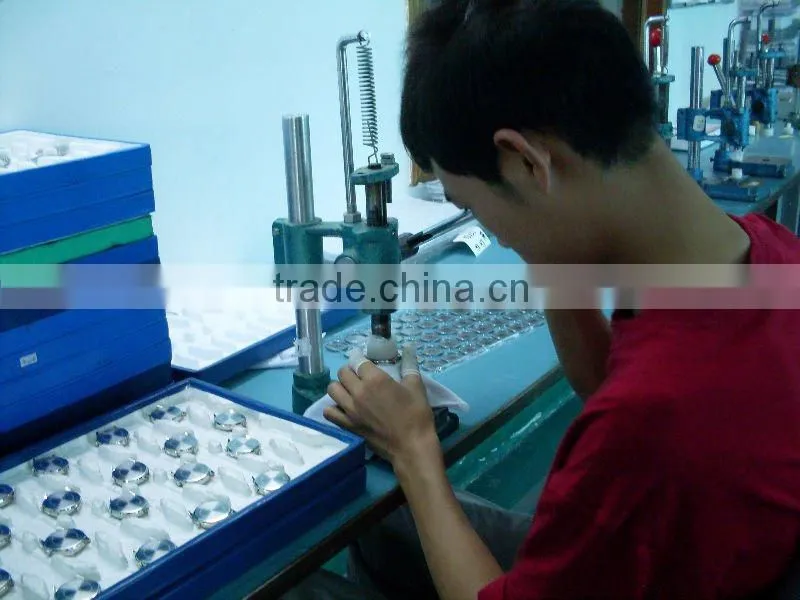 bussiness promotion men watches 2012