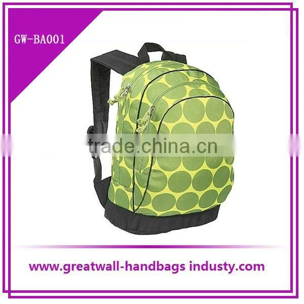 new style sports & leisure sport backpack
