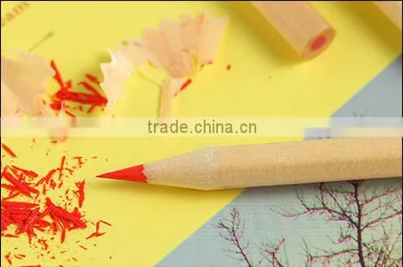 60 colors Colored pencil
