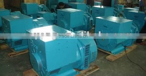 Deutz diesel welding generators