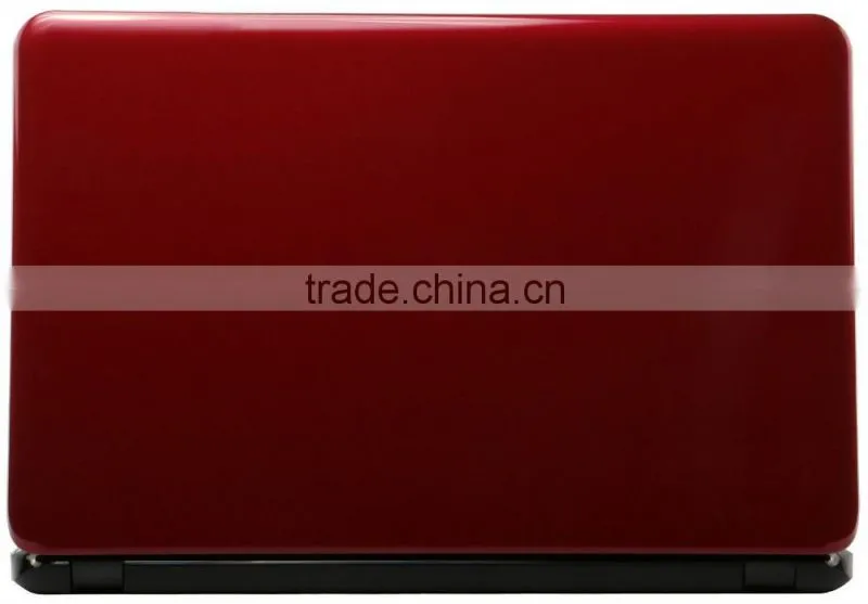 2016 Newest 15.6" Laptop Intel Quad-Core 4GB 500GB DVD-RW Win10