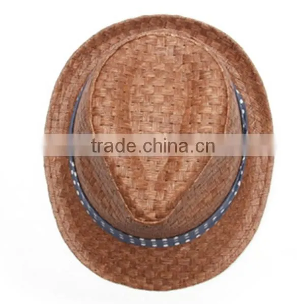Sunny Shine custom bright colorful straw hats and caps