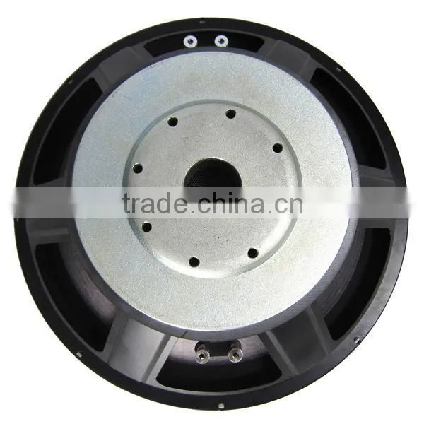 YD18-220 18" PA Speaker / Professional Audio Speaker/18 inch speaker