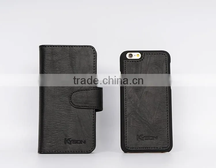 For Iphone 6 Plus Cell Phone Hard Pc Case From China Manufacturer
