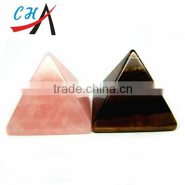 jade sculptures for sale pyramid collection