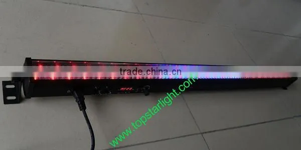 LED Staining Light/LED wall wash light/wall decoration with led light