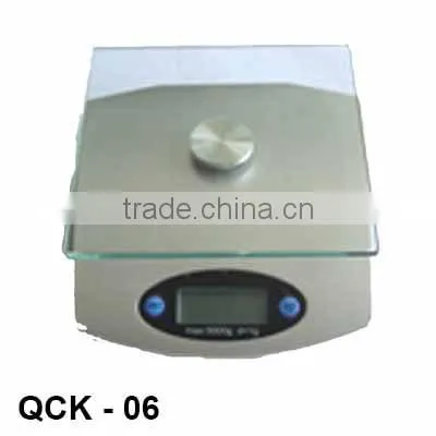Tool Digital Scale Food Scale Digital Kitchen Scale Kitchen