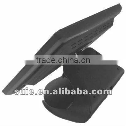 15inch TFT LCD touch screen display