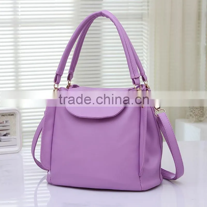 Fashion hot good quality sale emergency kit