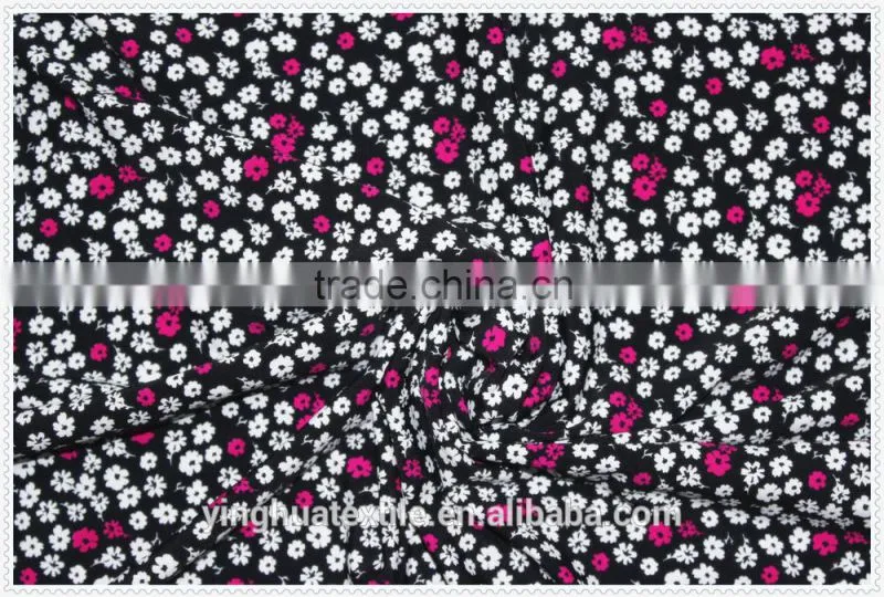 Wholesale fabric,Textile,Print fabric,Fashion fabric