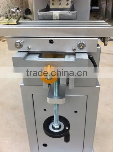 Four colors pneumatic pad printing machine with conveyor for plastics
