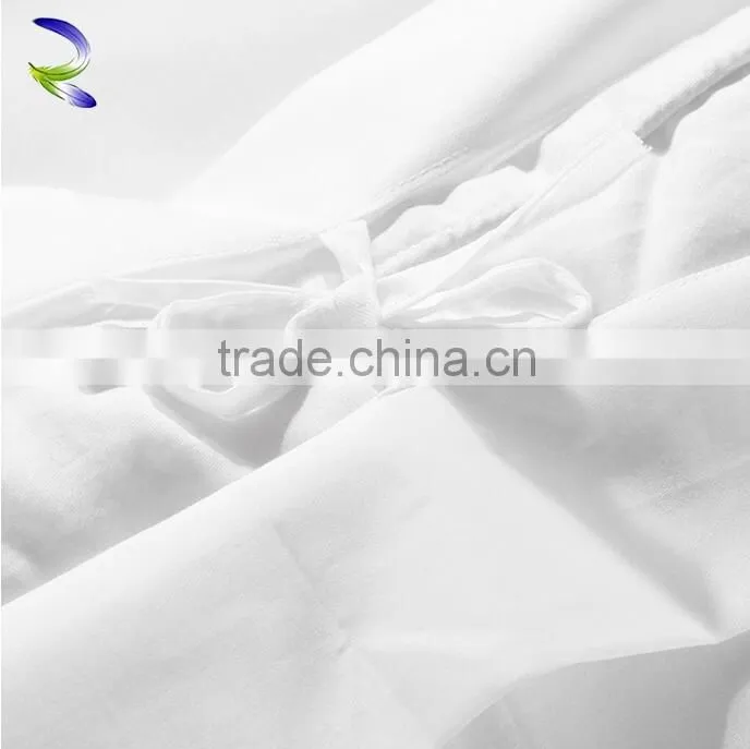 New style new arrival bed linen bedding sets bedding set