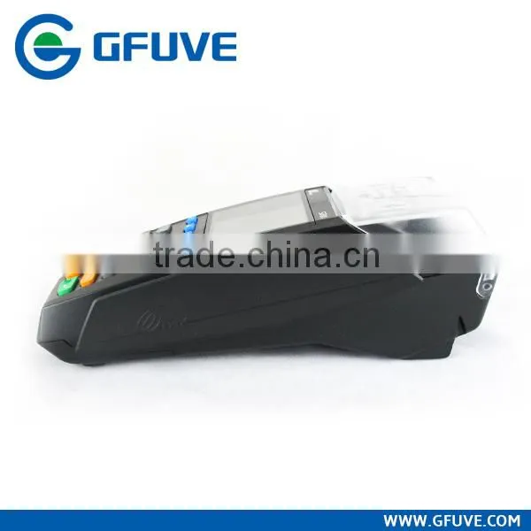 PAX S800 Countertop payment terminal