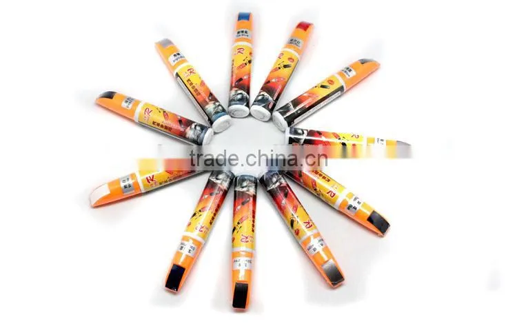 Car Remover Scratch Repair Paint Pen Clear