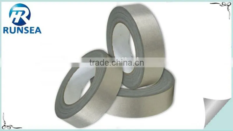 electrical conductive foam tape