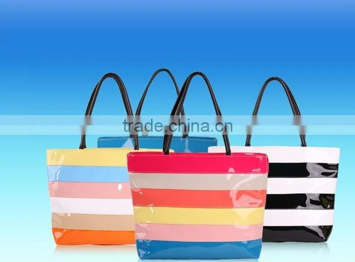 2013 New Products Bags Fashion