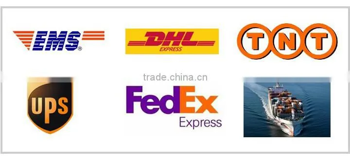 Good quality ford toy car model model car wheels and tires range rover model car Made in china