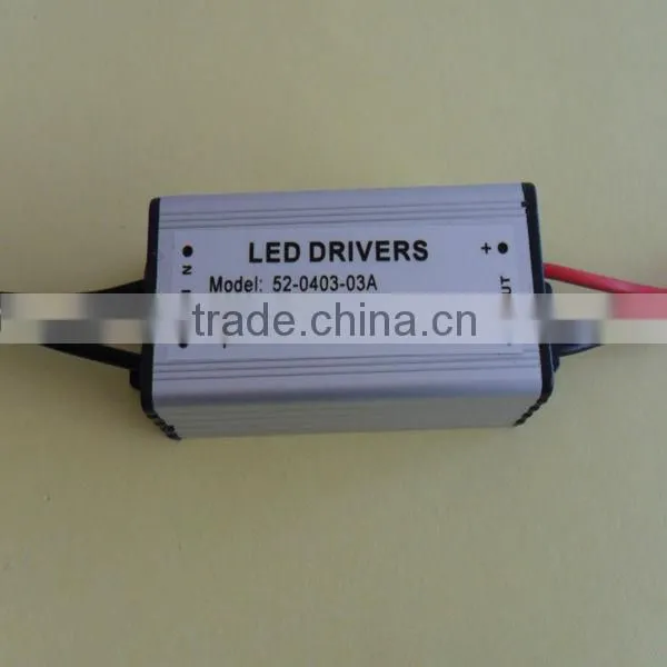 LED driver led power driver driver led