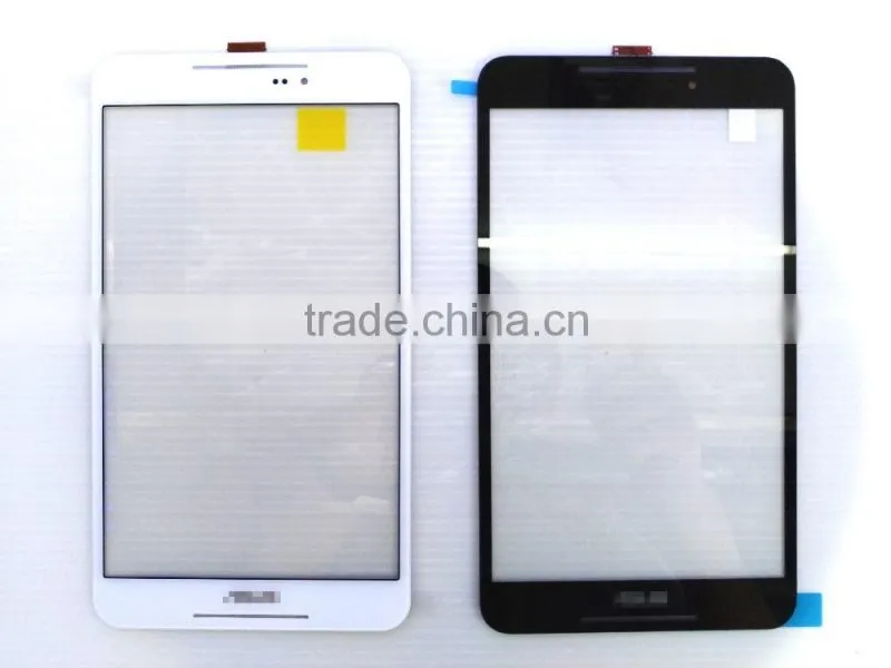 China Tablet Touch Screen Wholesale for ASUS ME380