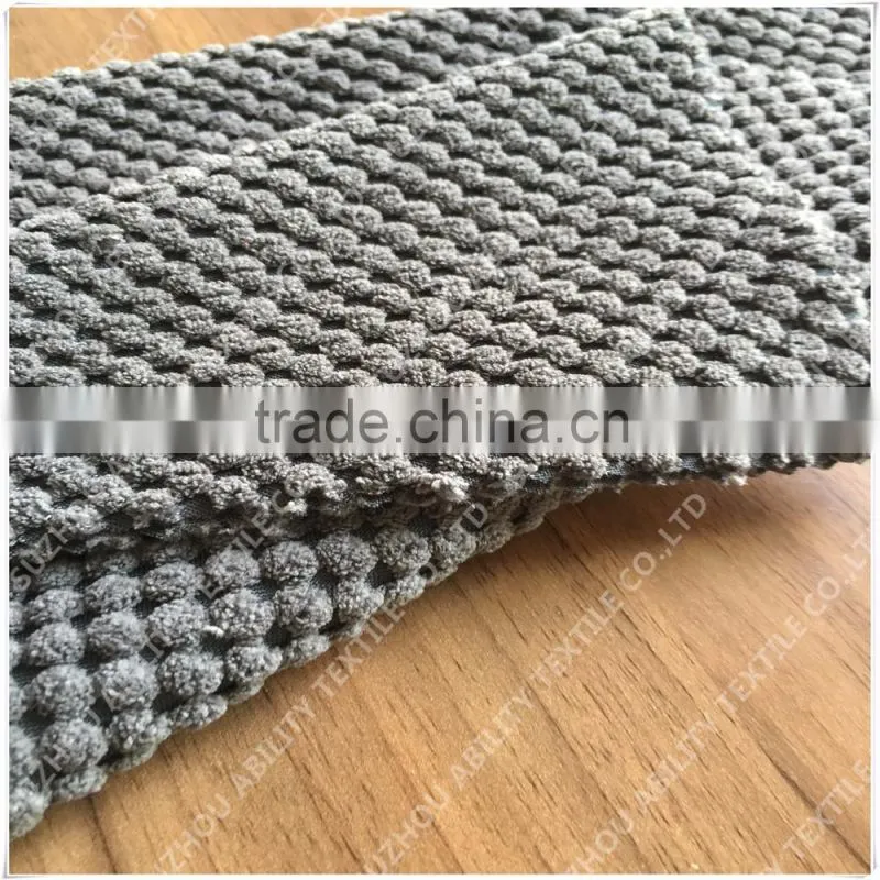 Fabric Sofa/Sofa Fabric Price Per Meter
