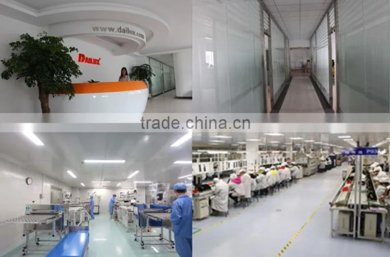 New products Led high bay light 100w 2015 factory lamp/led light ip65 dimmable
