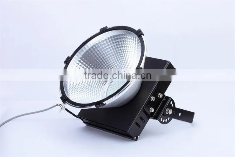 Multiple Beam Angle small volume and light quality 70W led high bay linear