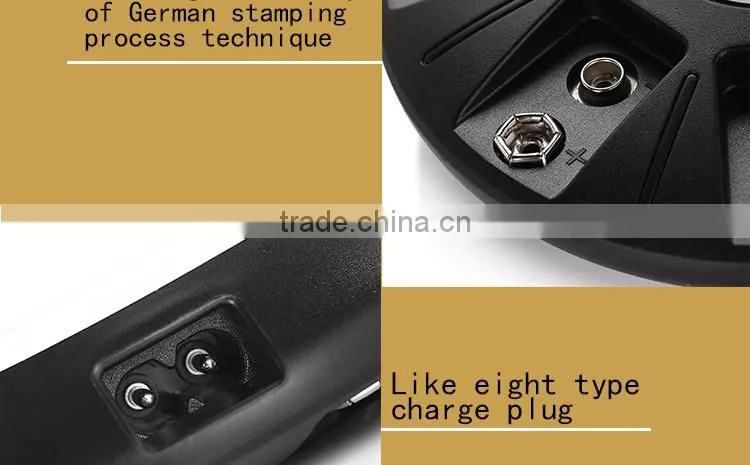 2016 OEM 9V Li-ion Ni-MH Battery Charger + Rapid Charger+ 8 Bay 9V Li-ion Ni-MH Rechargeable Battery Charger