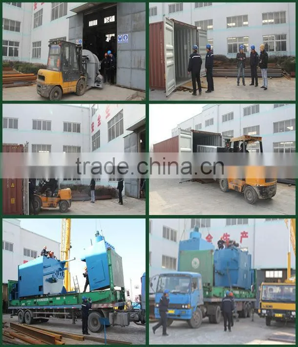 china apron tumble belt shot blasting machine sand blasting machine for sale