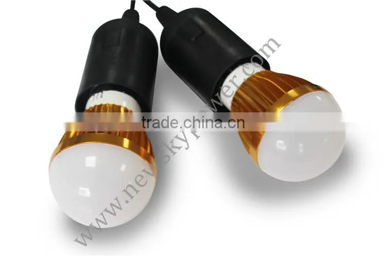 High Quality portable small mini solar lighting system solar home lighting kit home solar lighting system
