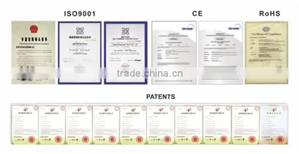Finned heating element / armored