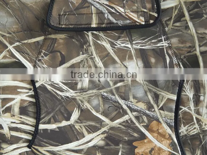 Neoprene Waders/Neoprene Fishing Waders