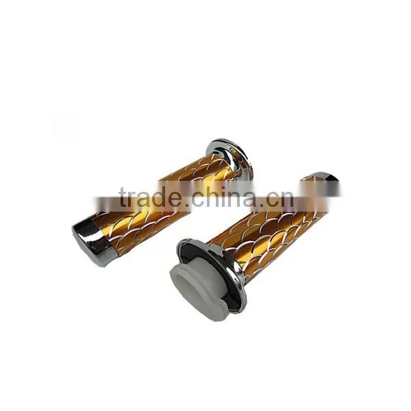 cheap and good quality dirt bike grip handle