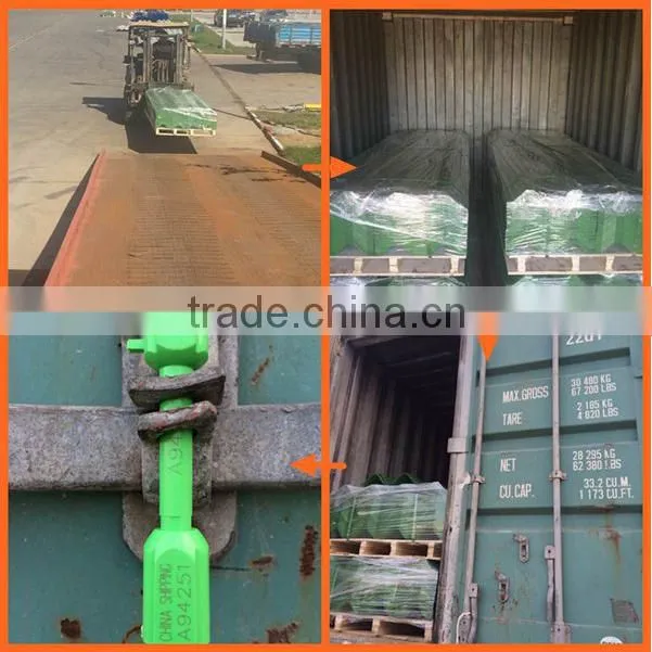 wind or dust nets,anti-wind fence,wind break wall in stock