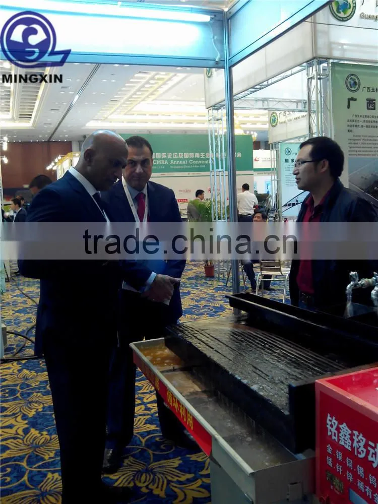 Lab Table Concentrator Wholesale Supplier