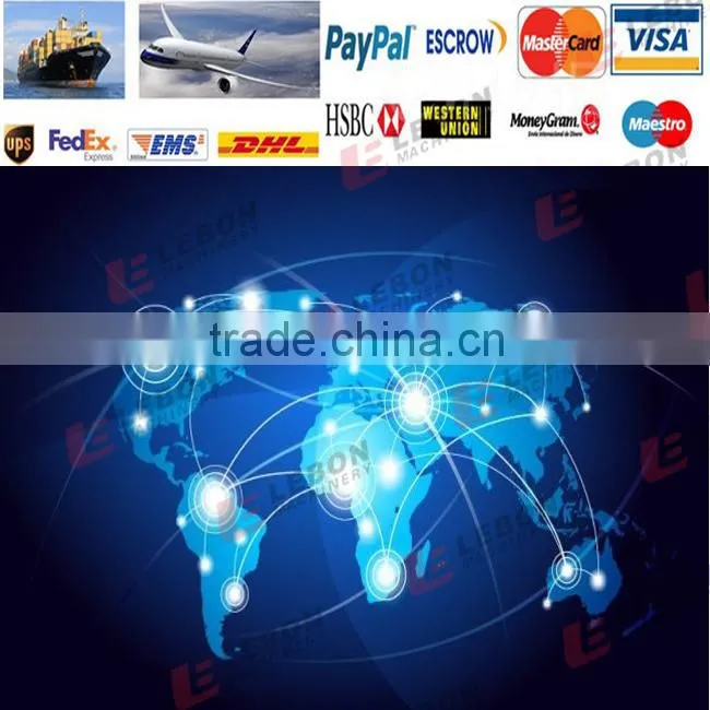 EX120-2 EX120-3 Small Electric Car Motor Controller