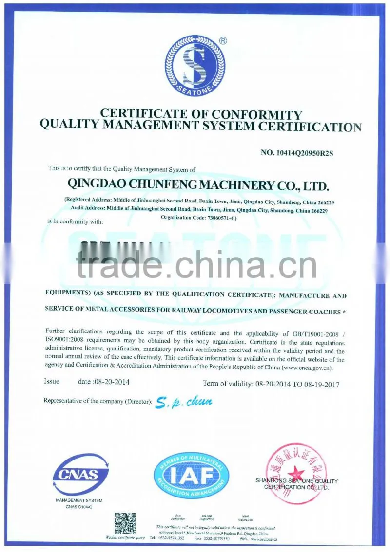 No power consumption during descending position locks mechanical electric driven smart parking hydraulic lifting platform