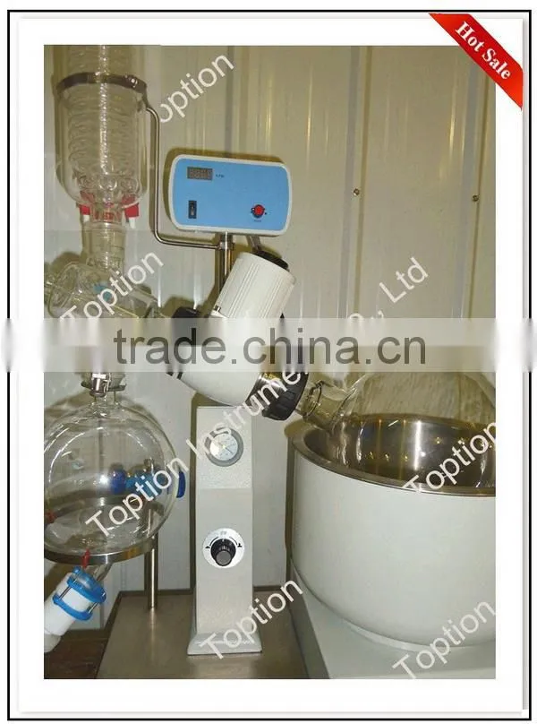 Hotsell super quality seas salt evaporation