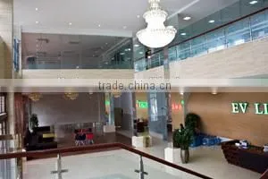 LED blinder white LED strobe 5W CW X25PCS Disco panel