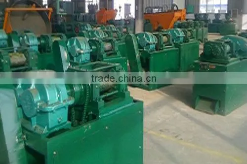 High Quality compound manure crushing machine,dashan hot selling
