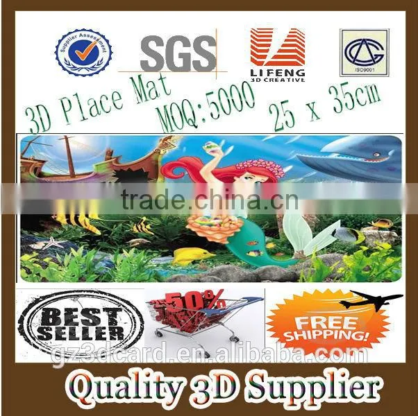 Guangzhou Lifeng Wooden Puzzle,3D Puzzle,Puzzle